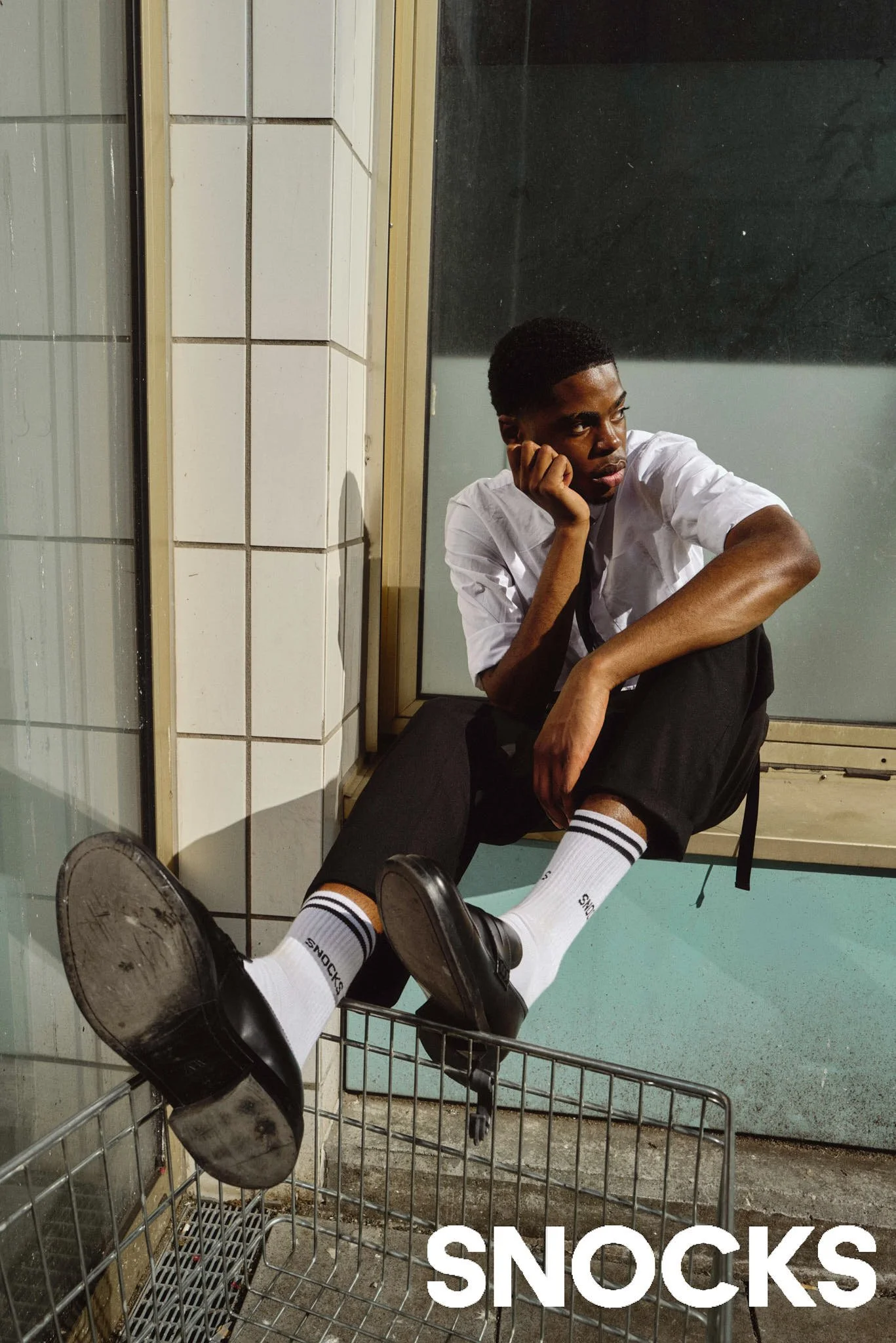 PORTRAIT_SNOCKS_FASHION_ADVERTISING_WERBUNG_COMMERCIAL_PHOTOGRAPHER_KEVIN_WOLF_KOELN_FOTOGRAF_SOCIAL_MEDIA_ 2.jpg