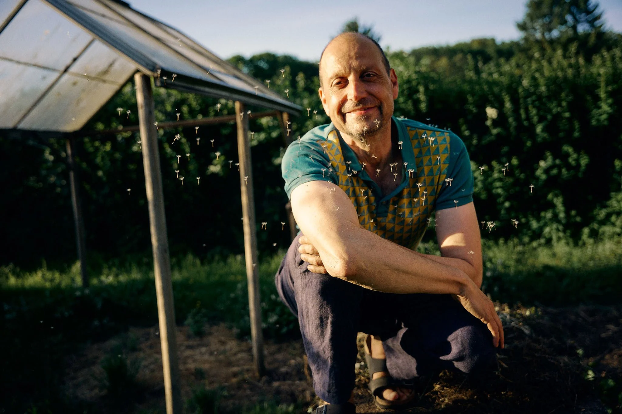 PORTRAIT_SPIEGEL_Bestseller_GEORG_Lolos_ACHtsamkeit_Pressefotograf_Kevin_Wolf_Fotograf_Politik_Event_WDR_Fotojournalist_Dokumentarfotograf_Koeln_ 10.jpg