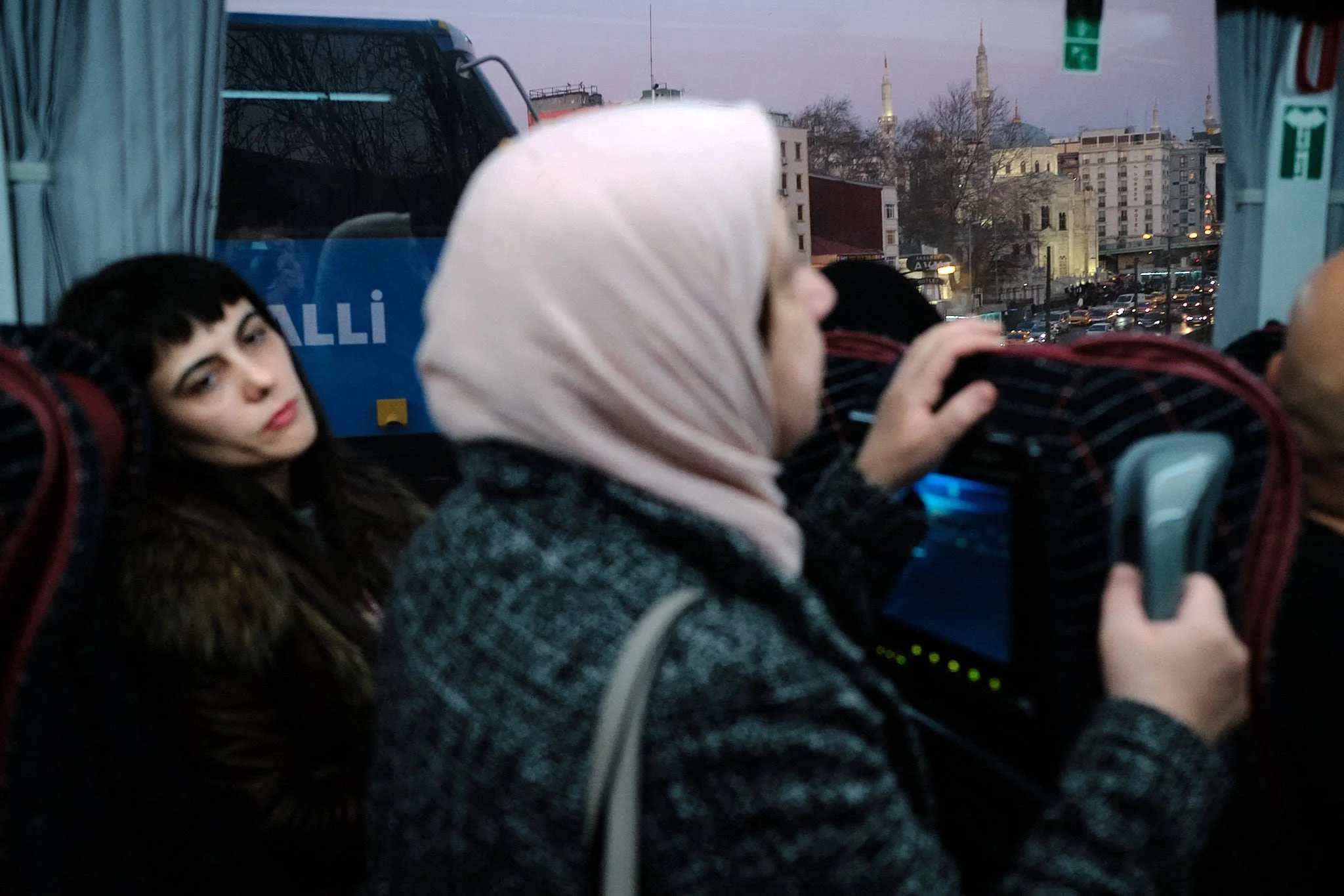 REPORTAGE_KEVIN_WOLF_KOELN_FOTOGRAF_ISTANBUL_STREET_PHOTOGRAPHY_REISE_TRAVEL_DOCUMENTARY_KEVIN_WOLF_ 6.jpg