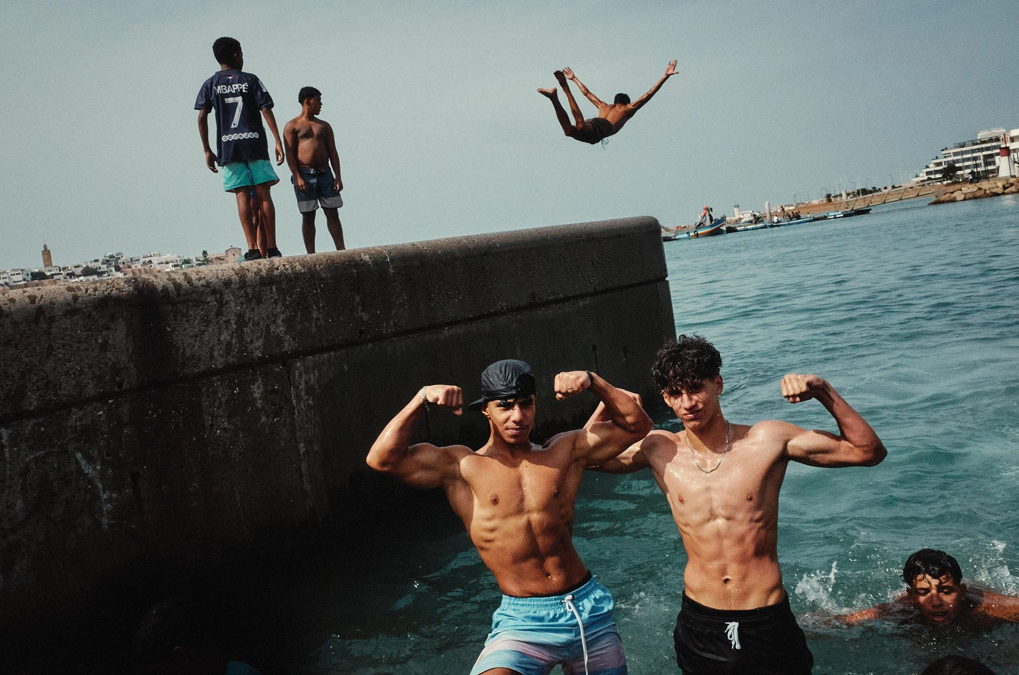 REPORTAGE_KEVIN_WOLF_KOELN_FOTOGRAF_MAROKKO_STREET_PHOTOGRAPHY_REISE_TRAVEL_KEVIN_WOLF_ 39.jpg