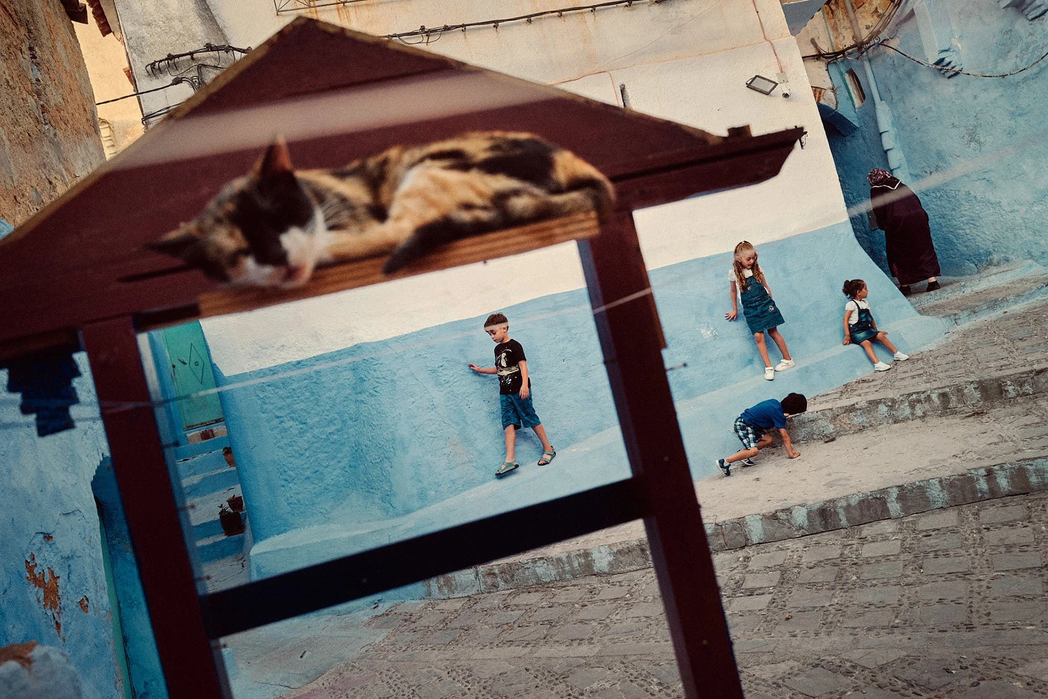 REPORTAGE_KEVIN_WOLF_KOELN_FOTOGRAF_MAROKKO_STREET_PHOTOGRAPHY_REISE_TRAVEL_KEVIN_WOLF_ 46.jpg