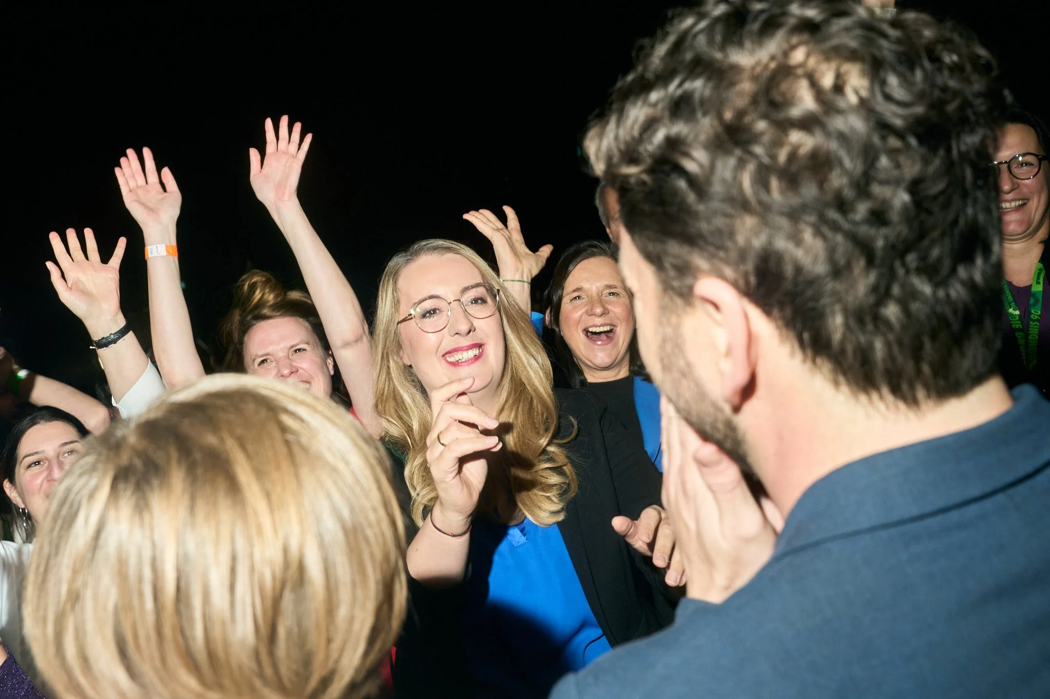 REPORTAGE_Pressefotograf_DIE_GRUENEN_BUENDNIS90_Kevin_Wolf_Fotograf_Politik_Event_WDR_Fotojournalist_Dokumentarfotograf_Koeln_ 4.jpg