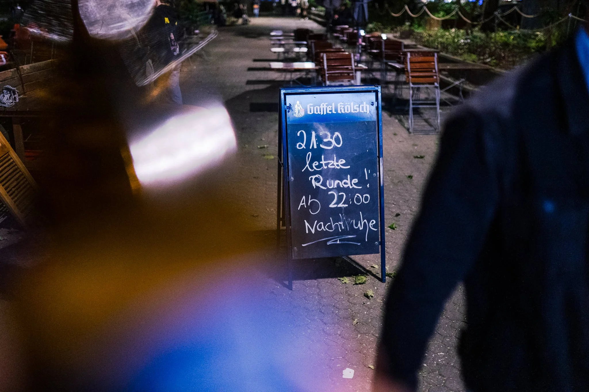 REPORTAGE_EDITORIAL_DER_SPIEGEL_MAGAZIN_FOTOJOURNALIST_PHOTOGRAPHER_KEVIN_WOLF_KOELN_FOTOGRAF_KOELN_SOCIAL_MEDIA_ 23.jpg