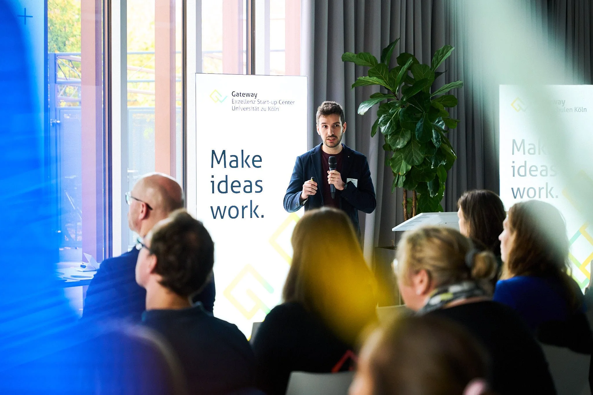 EVENTS_EVENTfotograf_Eventphotography_Koeln_Kevin_Wolf_Konfernz_Messe_Kultur_ 19.jpg