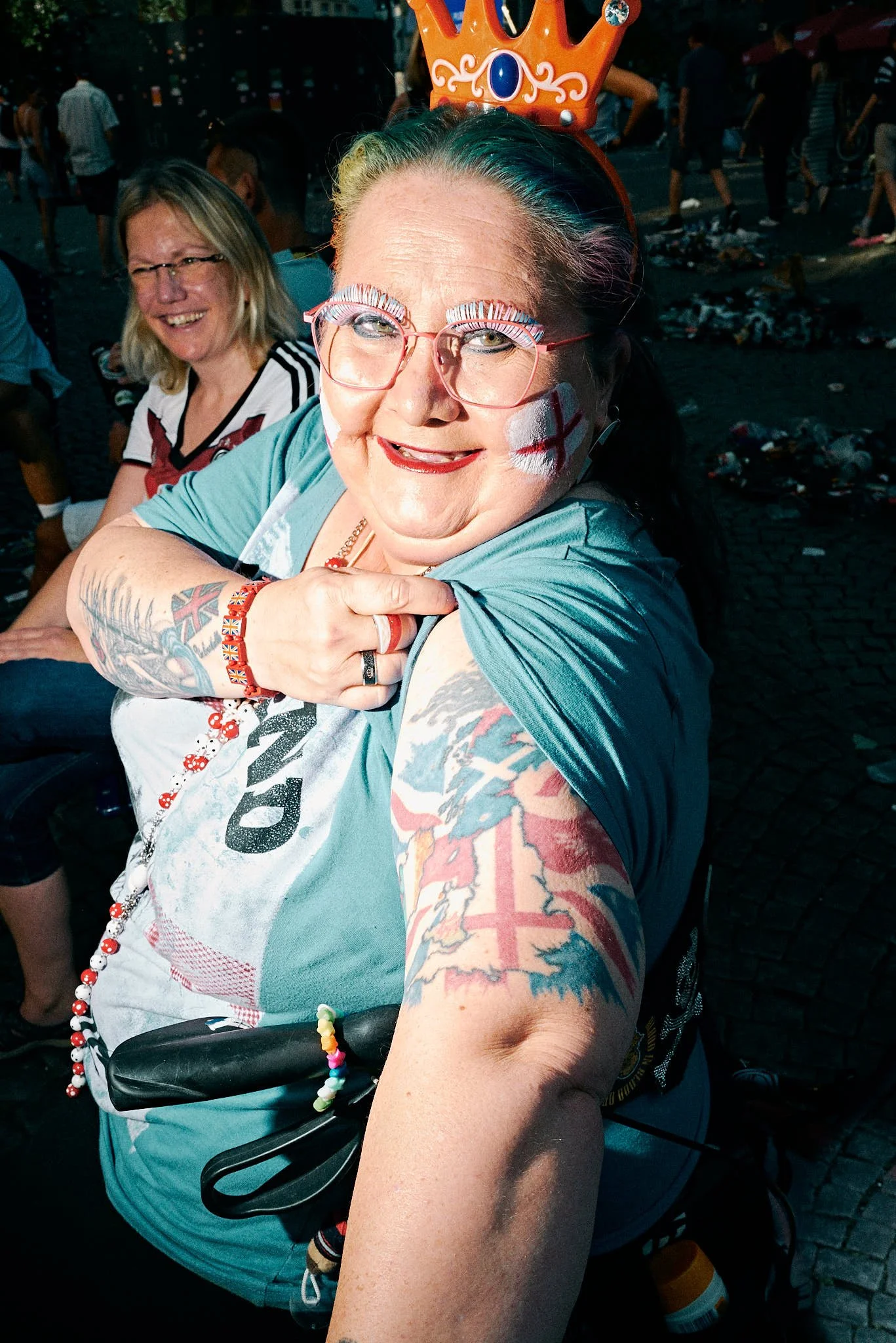 REPORTAGE_KEVIN_WOLF_KOELN_FOTOGRAF_FUSSBALL_EUROPAMEISTERSCHAFT_EM_DORTMUND_ENGLAND_FOTOGRAF_SPORT_gg 42.jpg