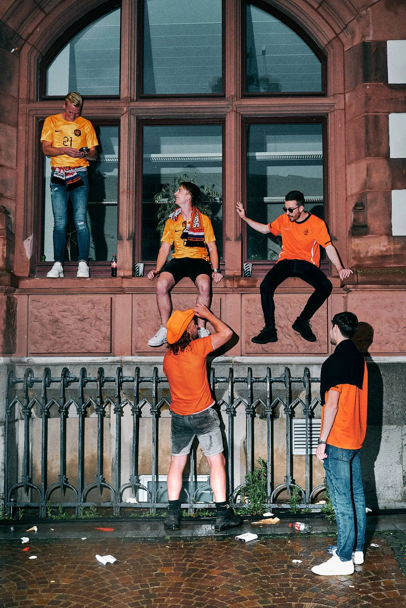 REPORTAGE_KEVIN_WOLF_KOELN_FOTOGRAF_FUSSBALL_EUROPAMEISTERSCHAFT_EM_DORTMUND_ENGLAND_FOTOGRAF_SPORT_gg 18.jpg