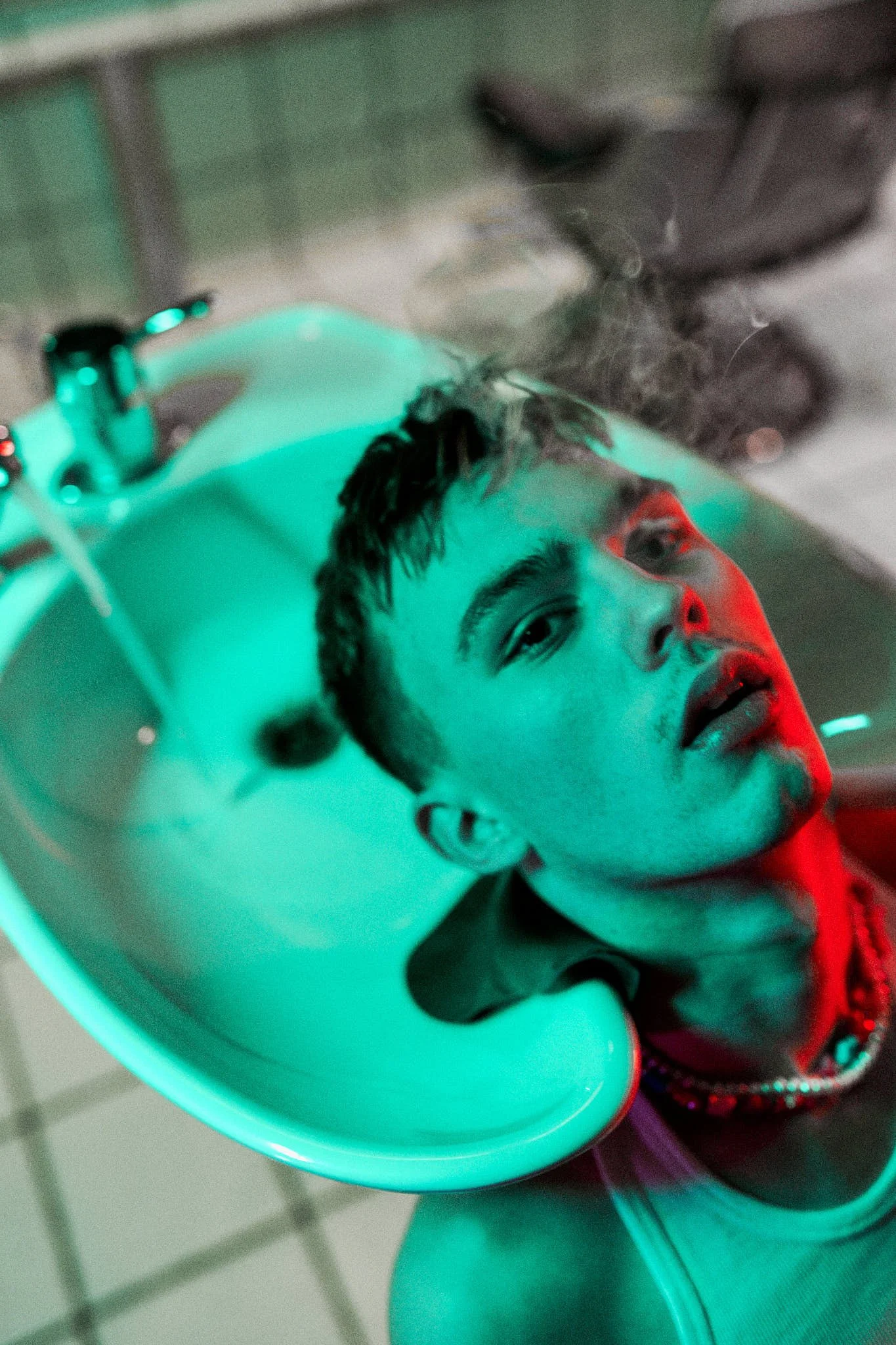 PORTRAIT_PORTRAET_KEVIN_WOLF_KOELN_FOTOGRAF_ARTIST_KUENSTLER_AUTOR