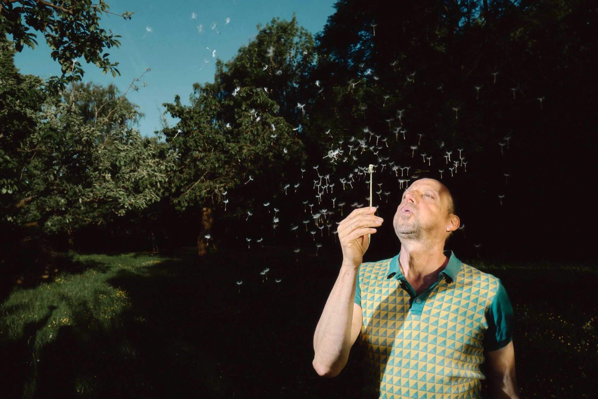 Portraet_Portrait_Koeln_Artist_Kuenstlerportrait_Kevin_Wolf_ 31.jpg