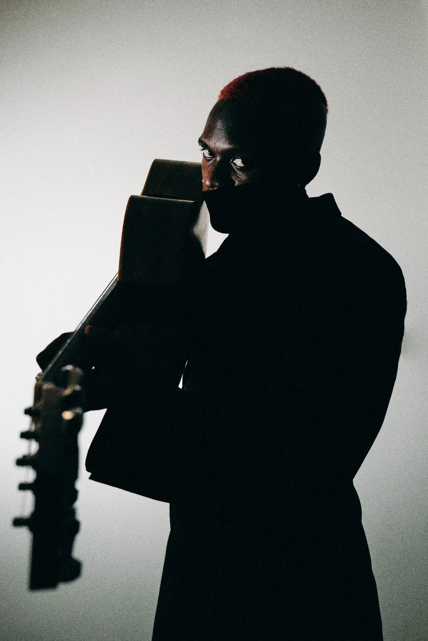 PORTRAIT_PORTRAET_KEVIN_WOLF_KOELN_FOTOGRAF_ARTIST_KUENSTLER_AUTOR