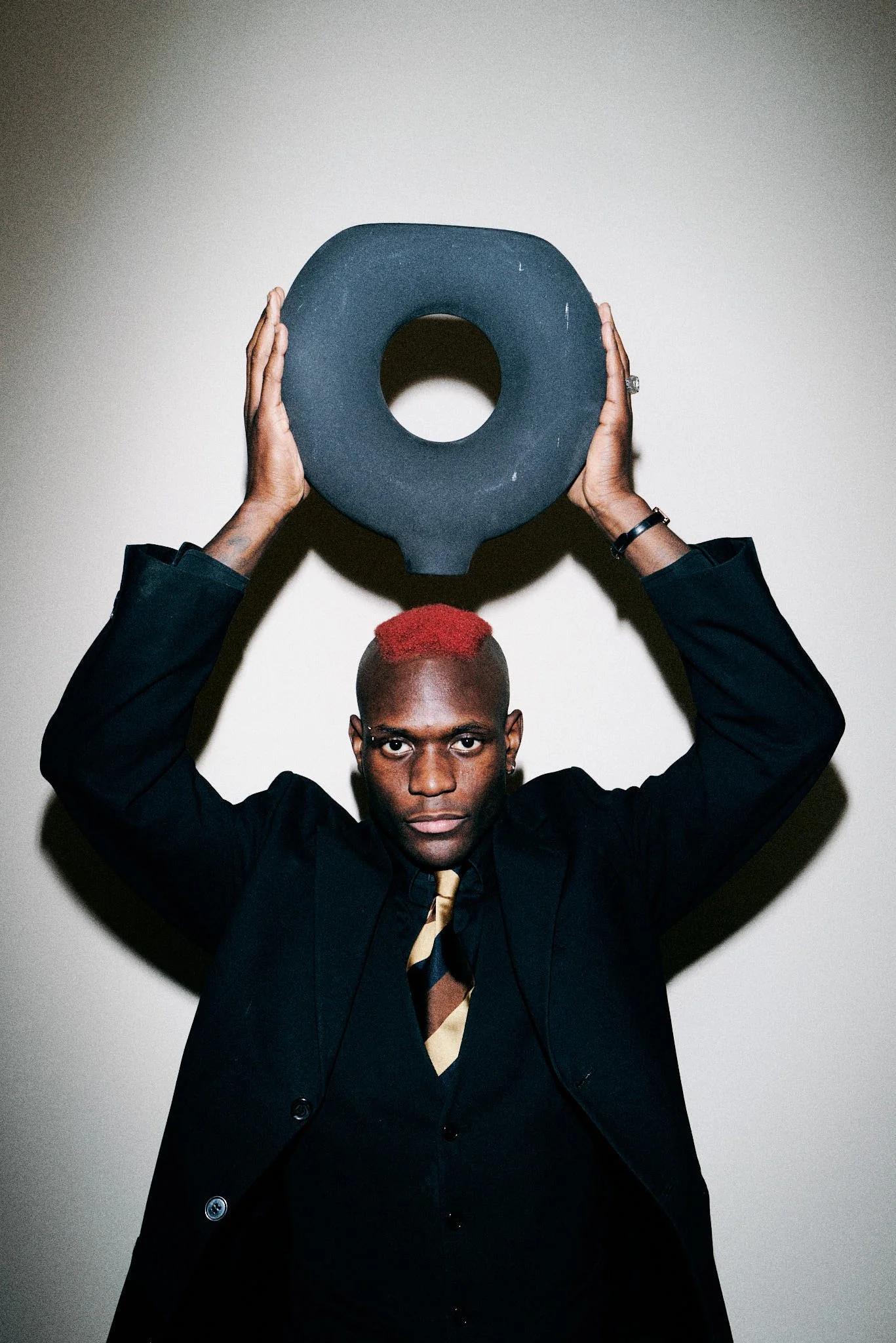 PORTRAIT_PORTRAET_KEVIN_WOLF_KOELN_FOTOGRAF_ARTIST_KUENSTLER_AUTOR