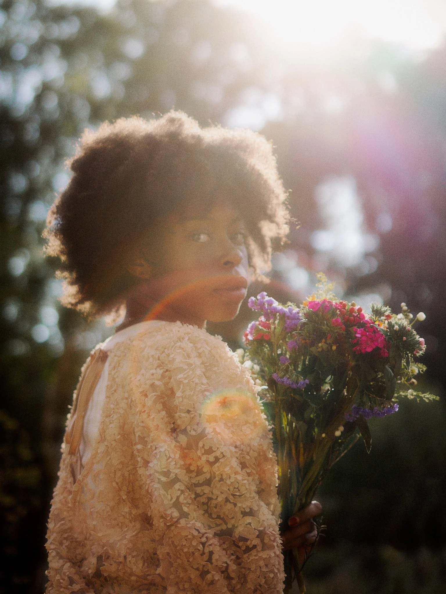 PORTRAIT_PORTRAET_KEVIN_WOLF_KOELN_FOTOGRAF_ARTIST_KUENSTLER_AUTOR