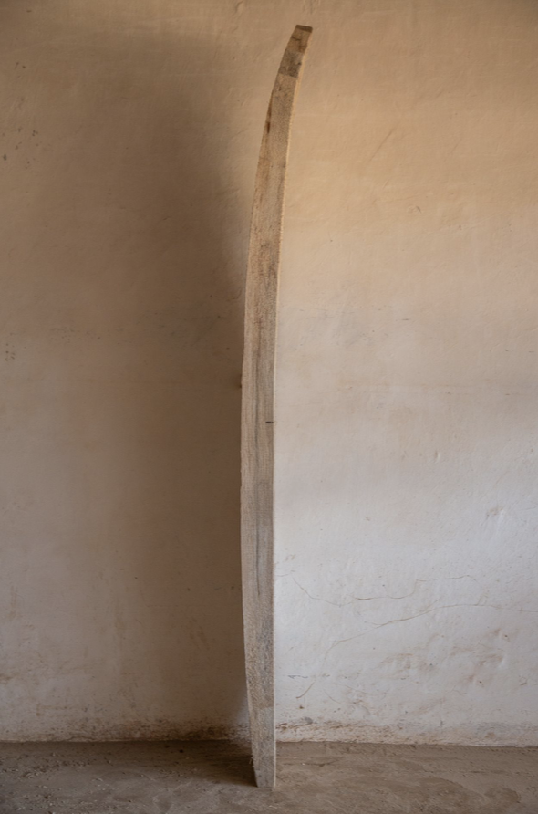 Screen Shot 2026-03-09 at 4.15.33 pm.png