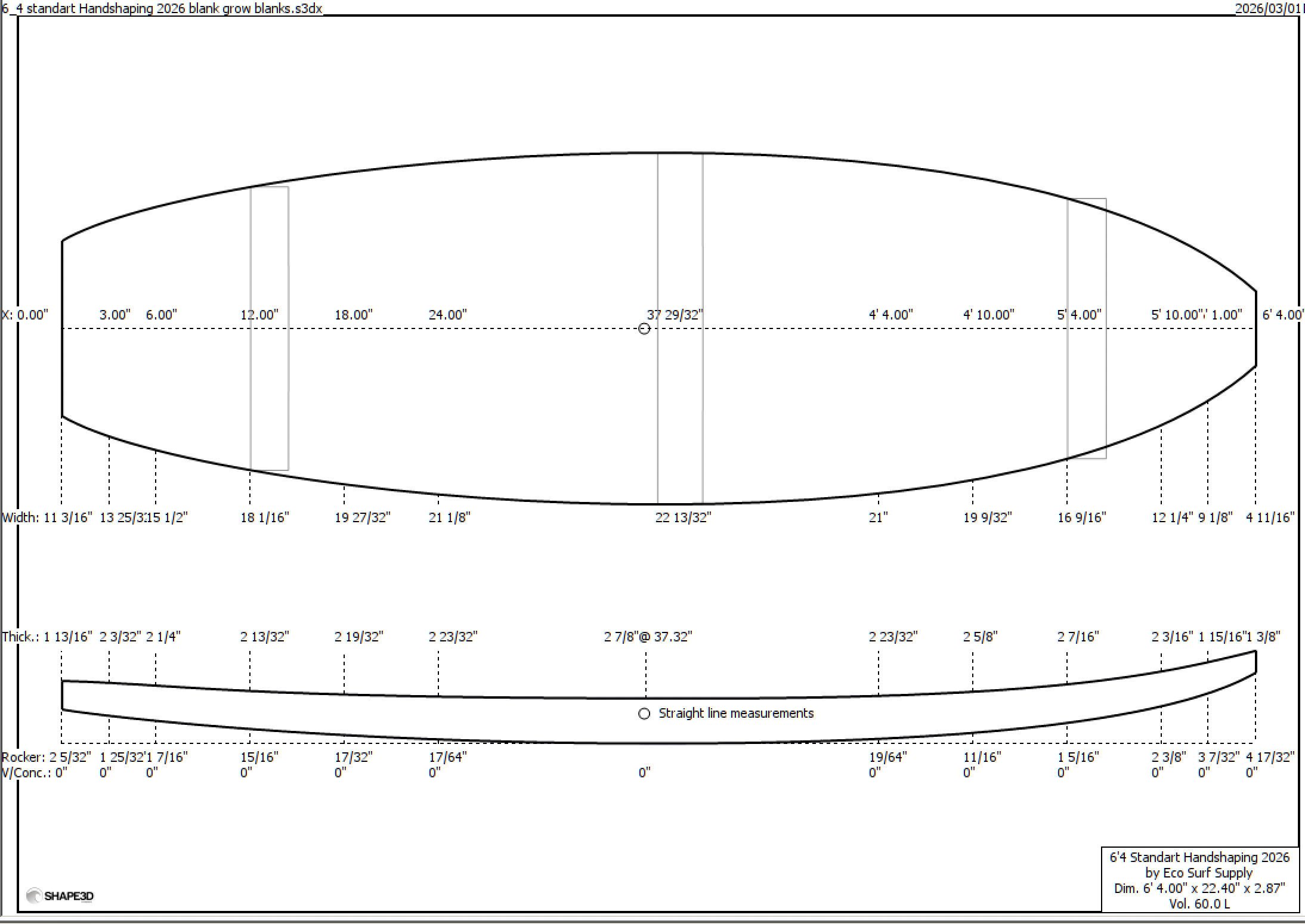 6_4 Stepup_Shortboard Hand Shape inch.png