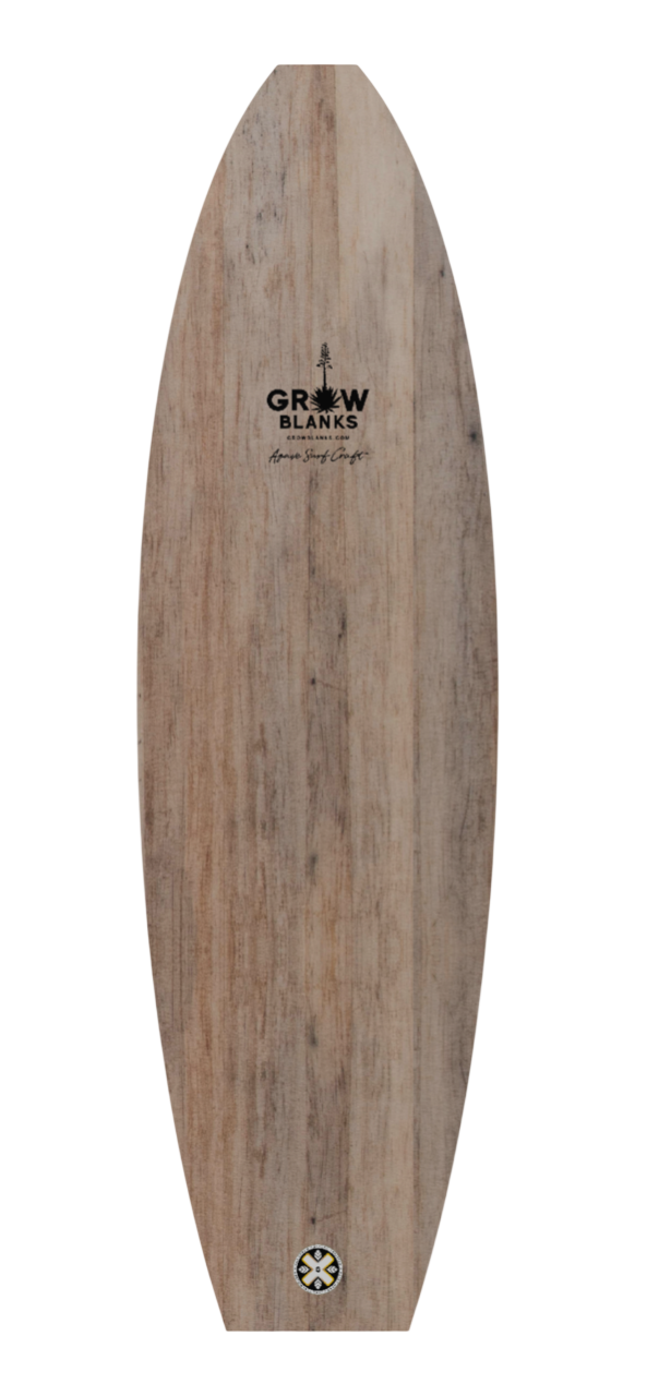 6'8 stepup Versatile HS 26.png