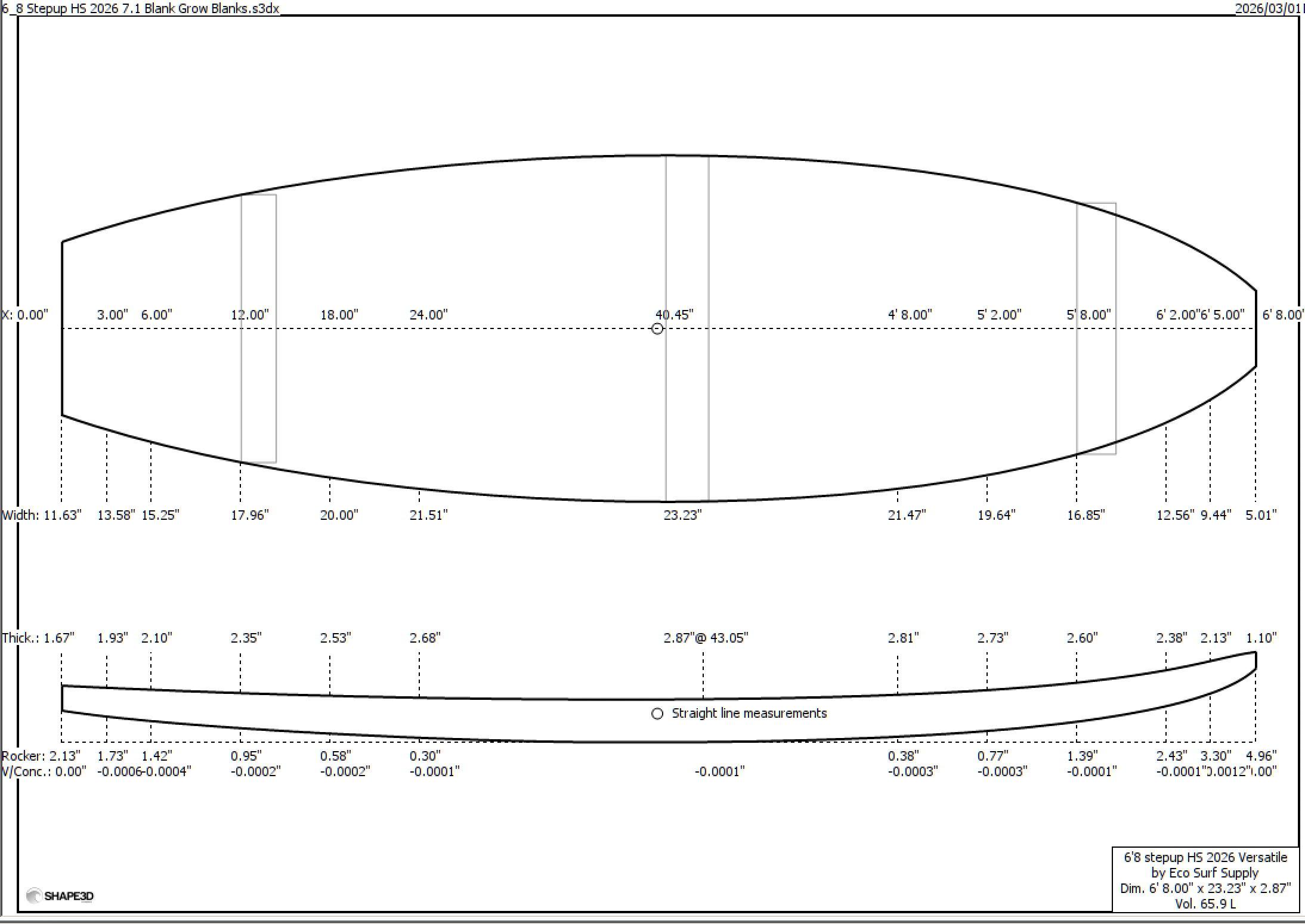 6_8 Stepup HS 2026 7.3 inch Blank Grow Blanks.png