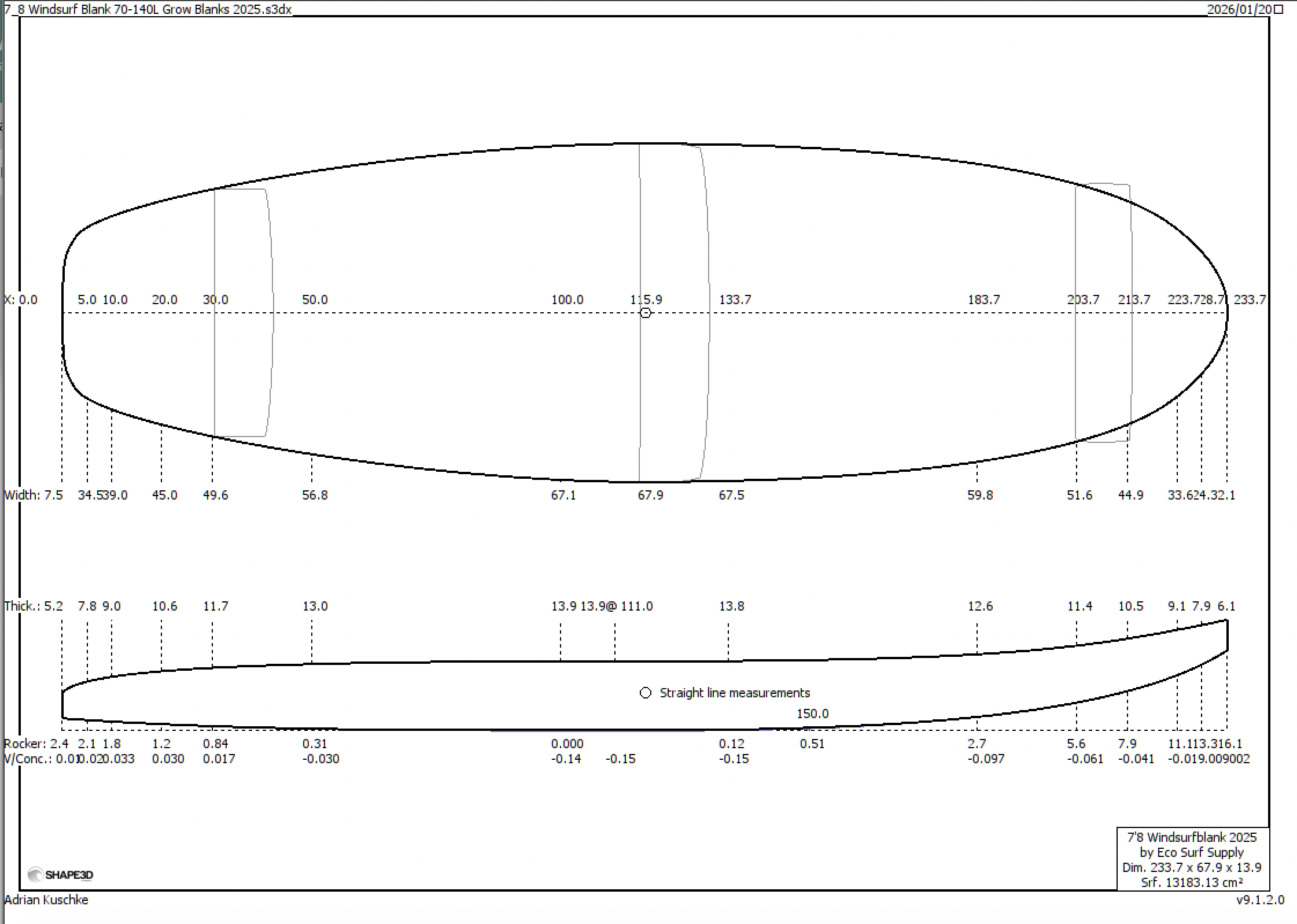 7_8 Wave Windsurf_SUP cm.png