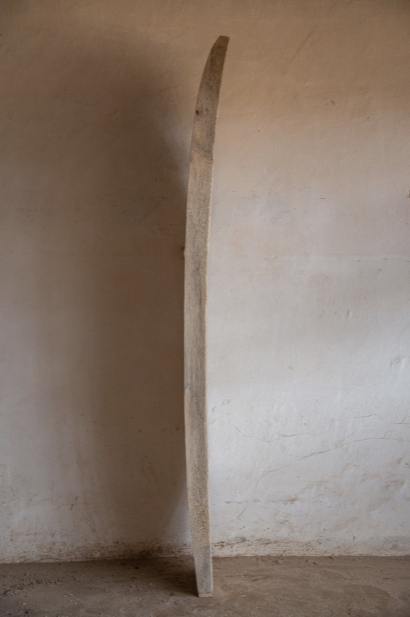 Screen Shot 2026-03-09 at 4.07.13 pm.png