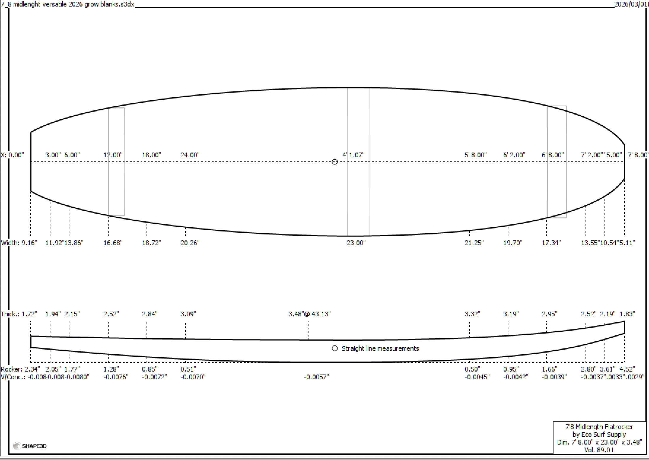 7_8 midlenght versatile inch 2026.png
