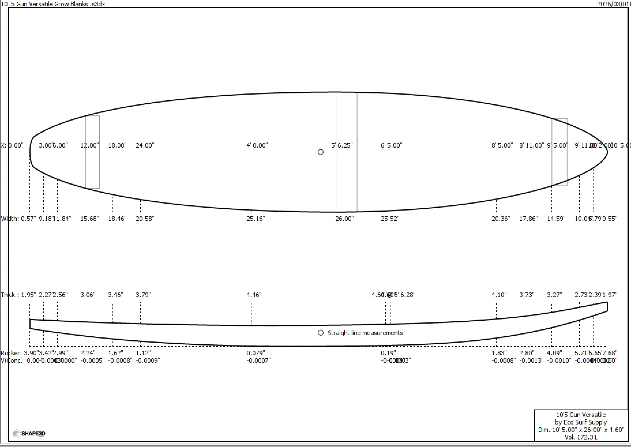10_5 Gun Versatile Grow Blanks .png