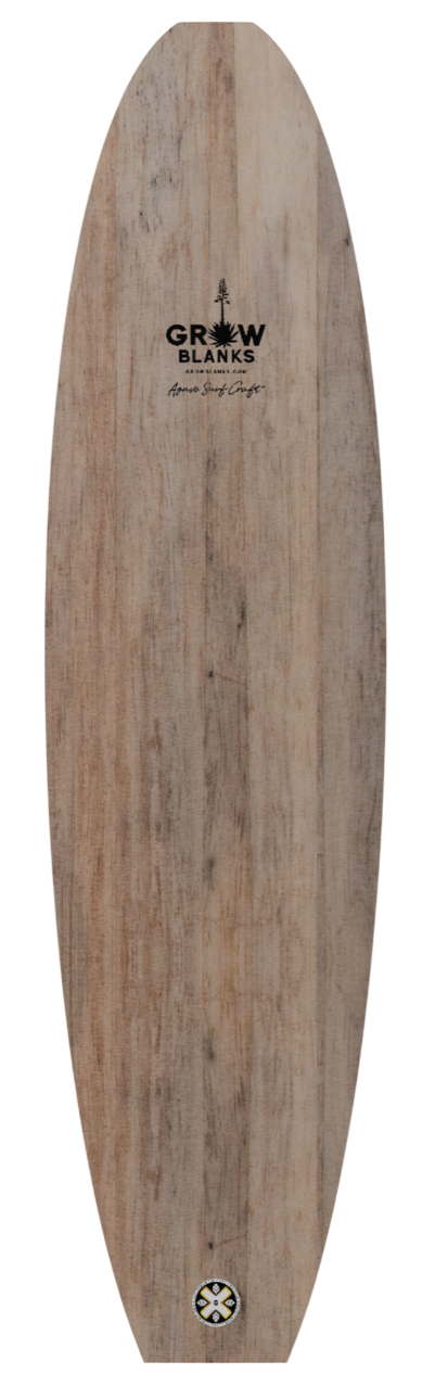 7'3 midlength versatile 26.png