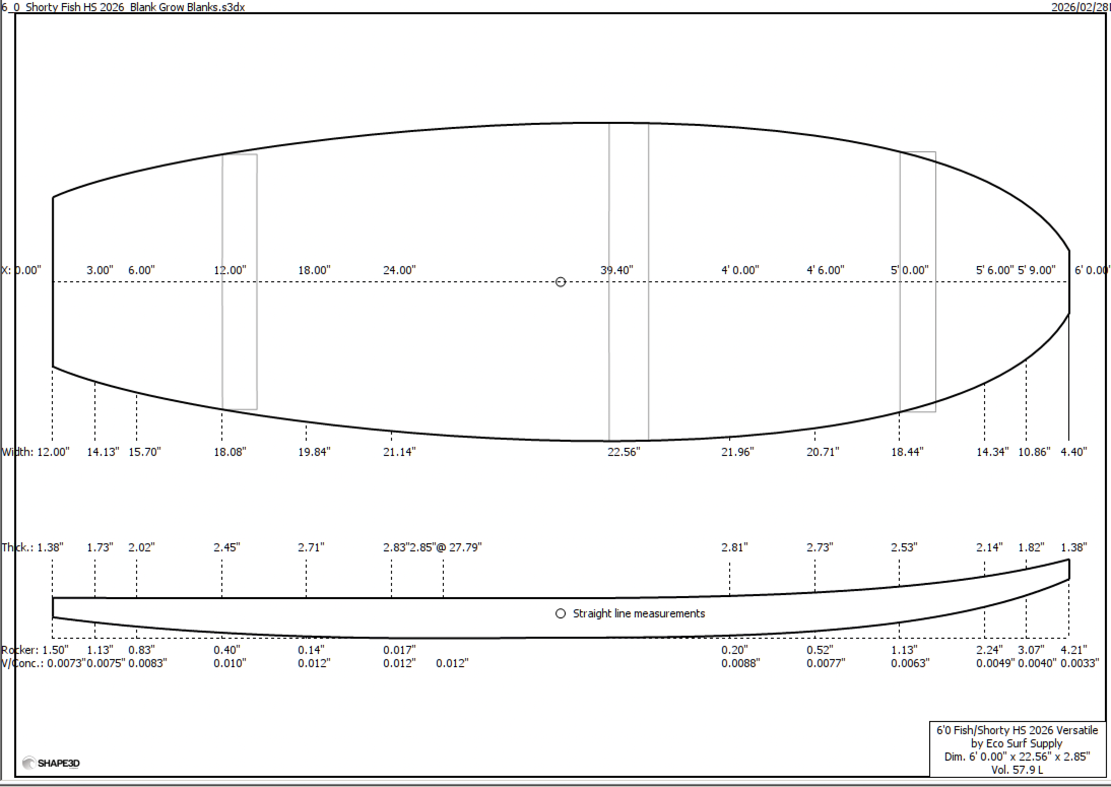 6_0 Fish_shorty HS inch 2026.png