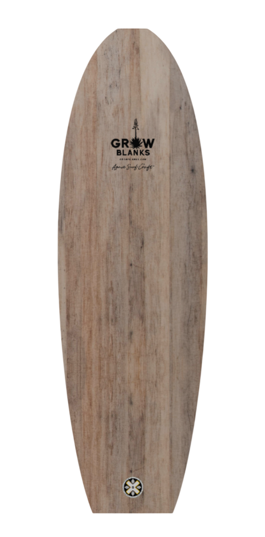 6'0 Shorty : Versatile : HS 26.png