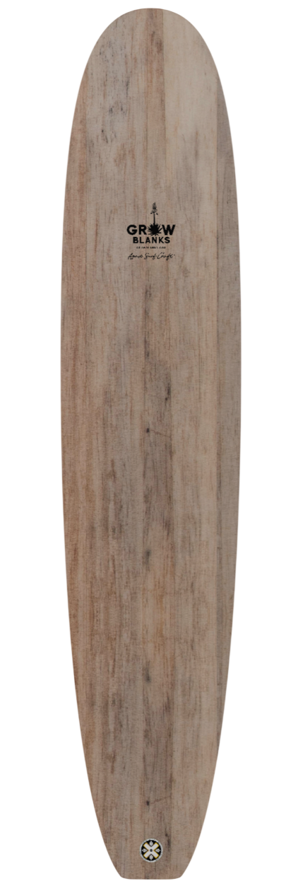 9'8 longboard versatile 26.png
