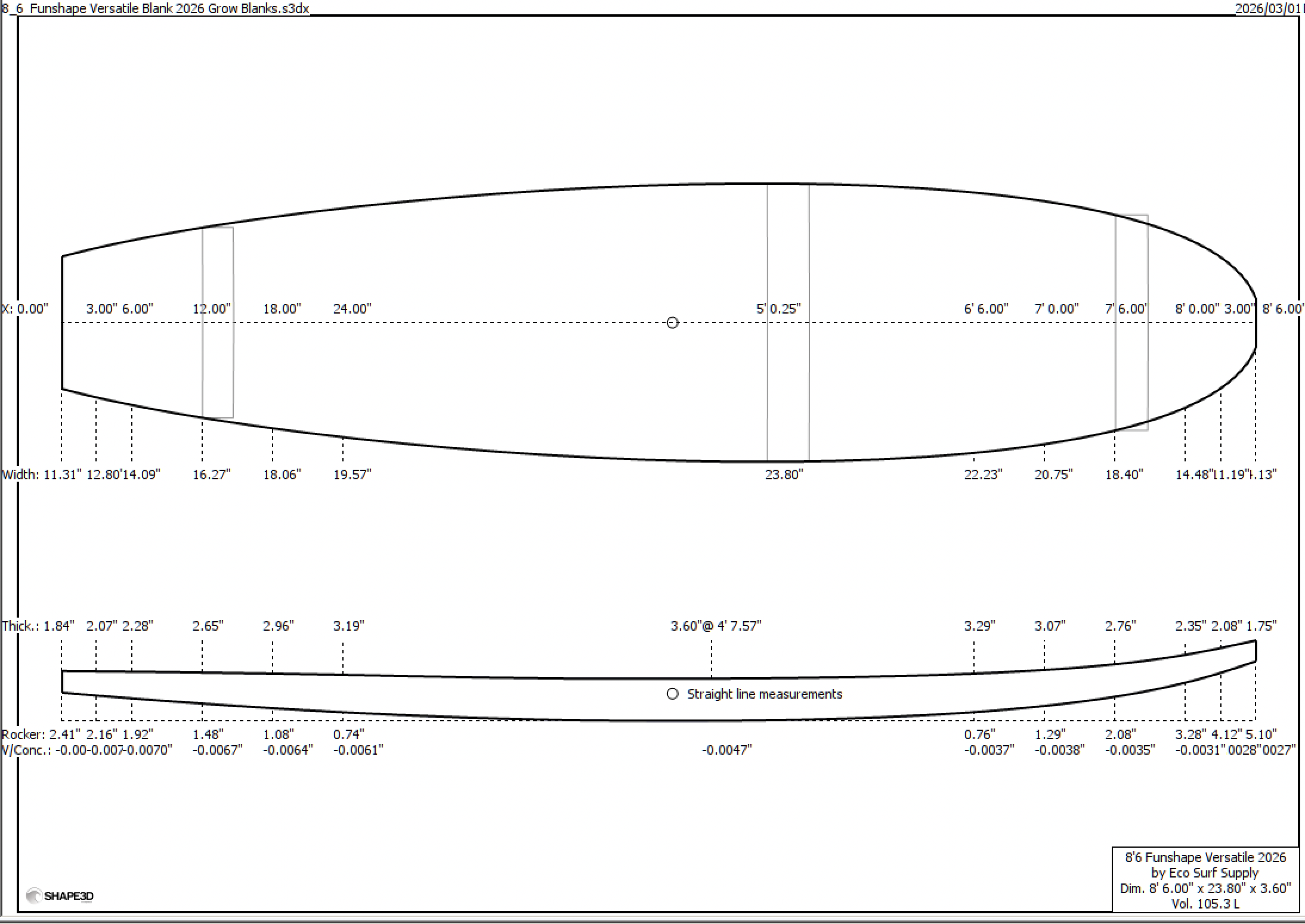 8_6  Funshape Versatile inch 2026.png