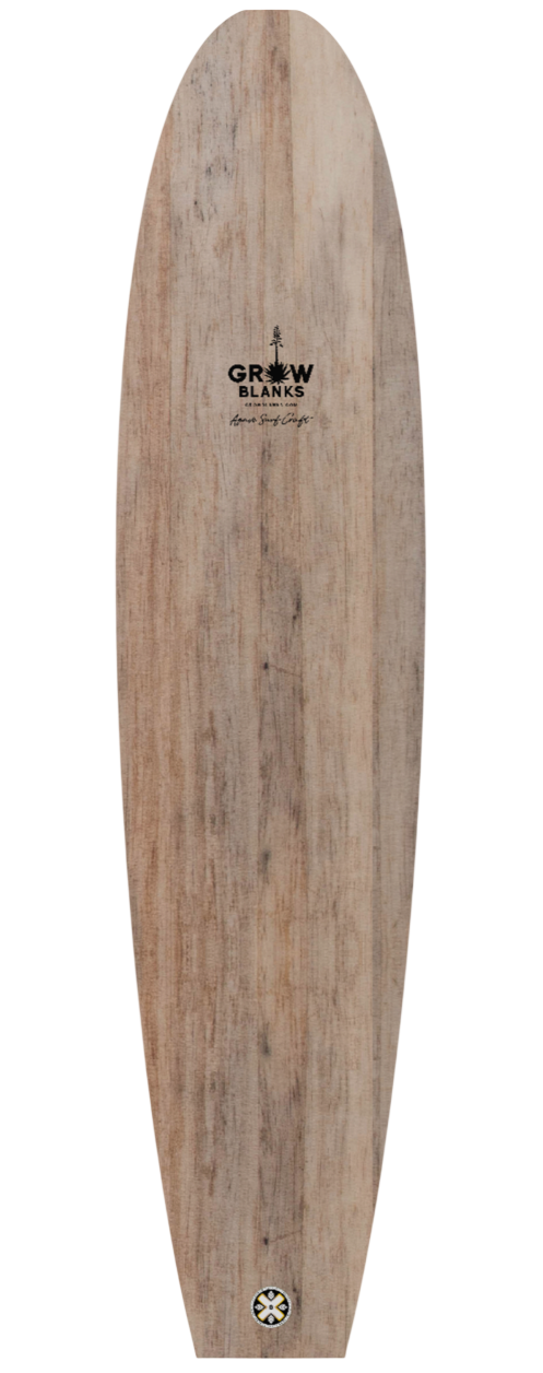 8'6 funshape versatile 26.png