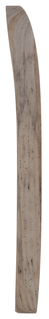 Screen Shot 2026-04-03 at 9.56.06 pm-Photoroom.png