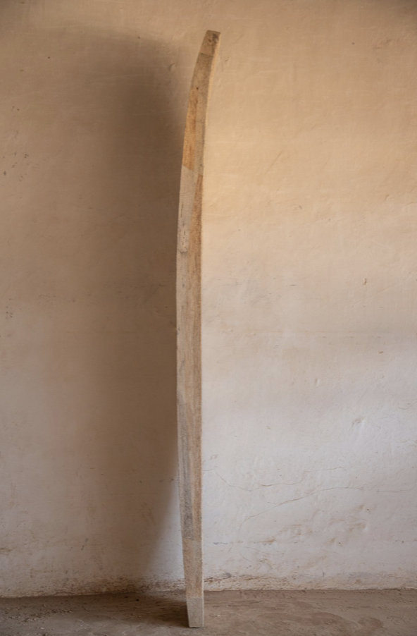 Screen Shot 2026-03-09 at 4.30.59 pm.png