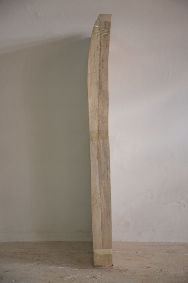 Screen Shot 2026-03-09 at 7.54.07 pm.png