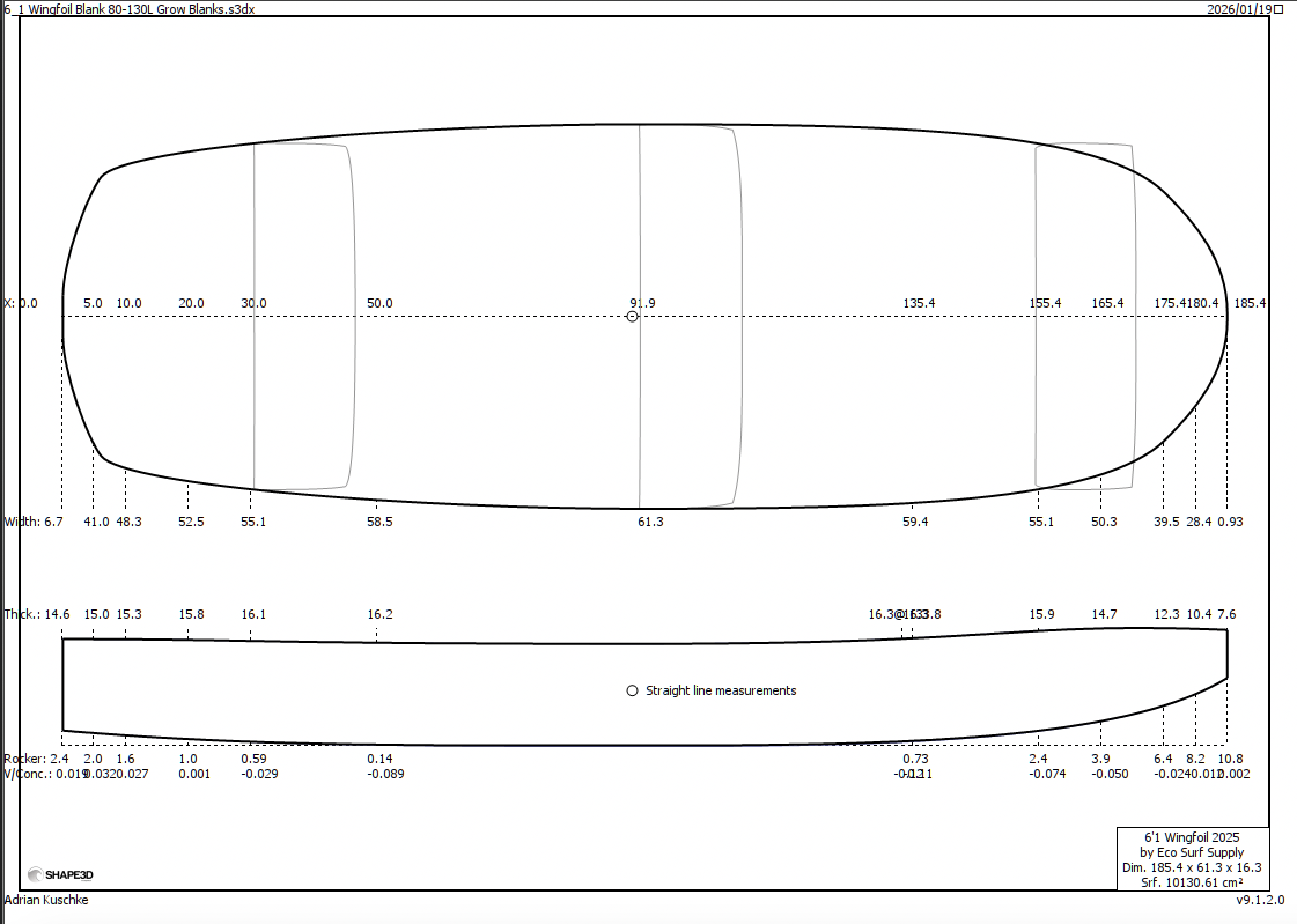 6_1 Wingfoil cm.png