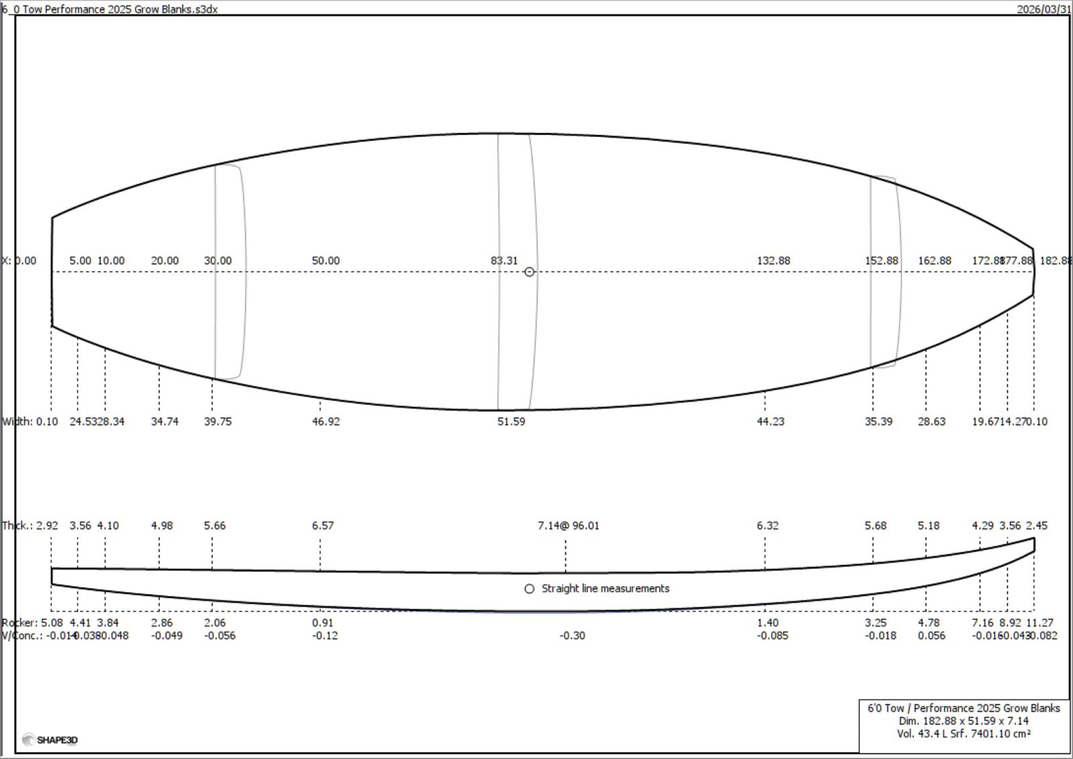 Screen Shot 2026-04-03 at 4.03.37 pm.png