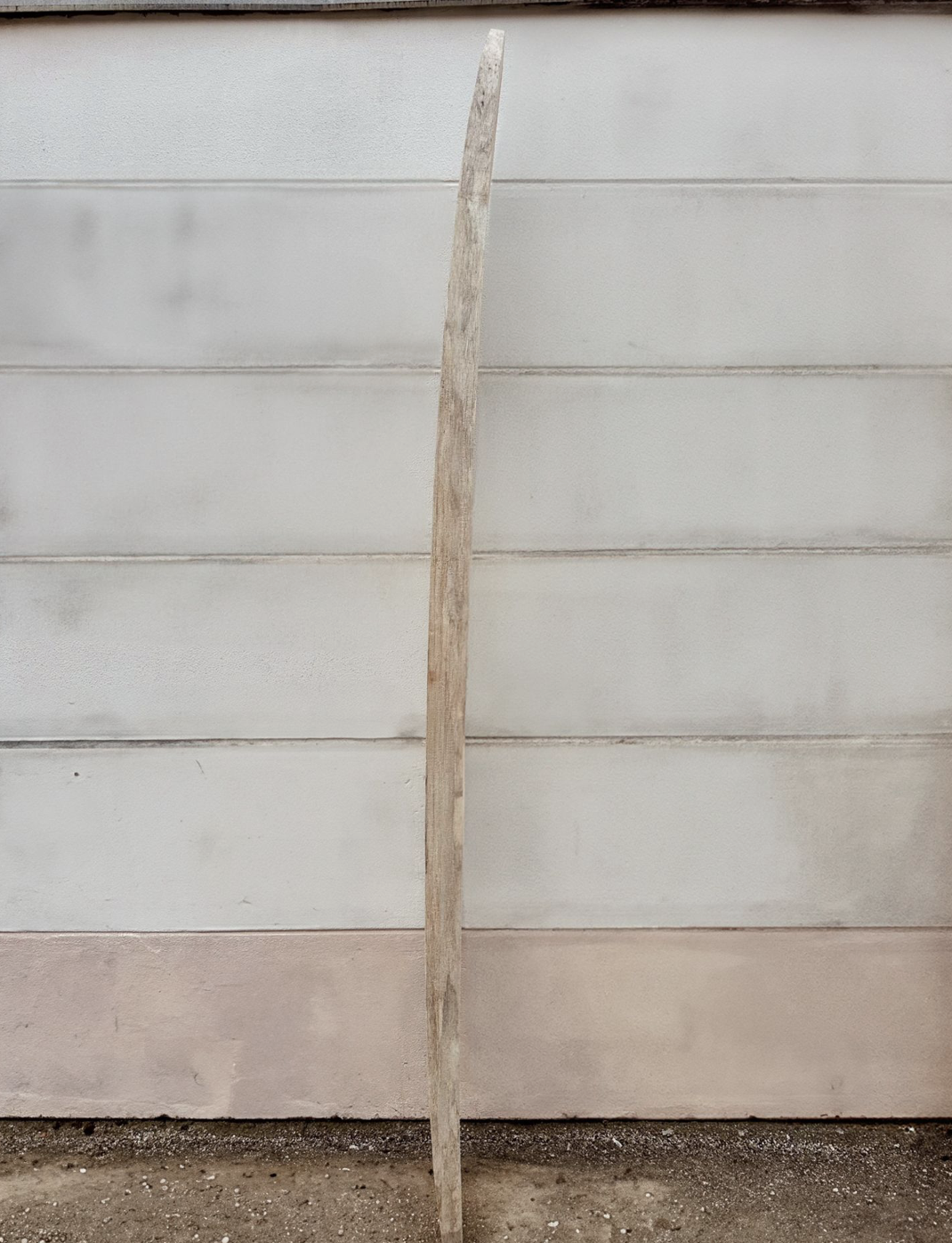 Screen Shot 2026-03-09 at 6.51.39 pm.png