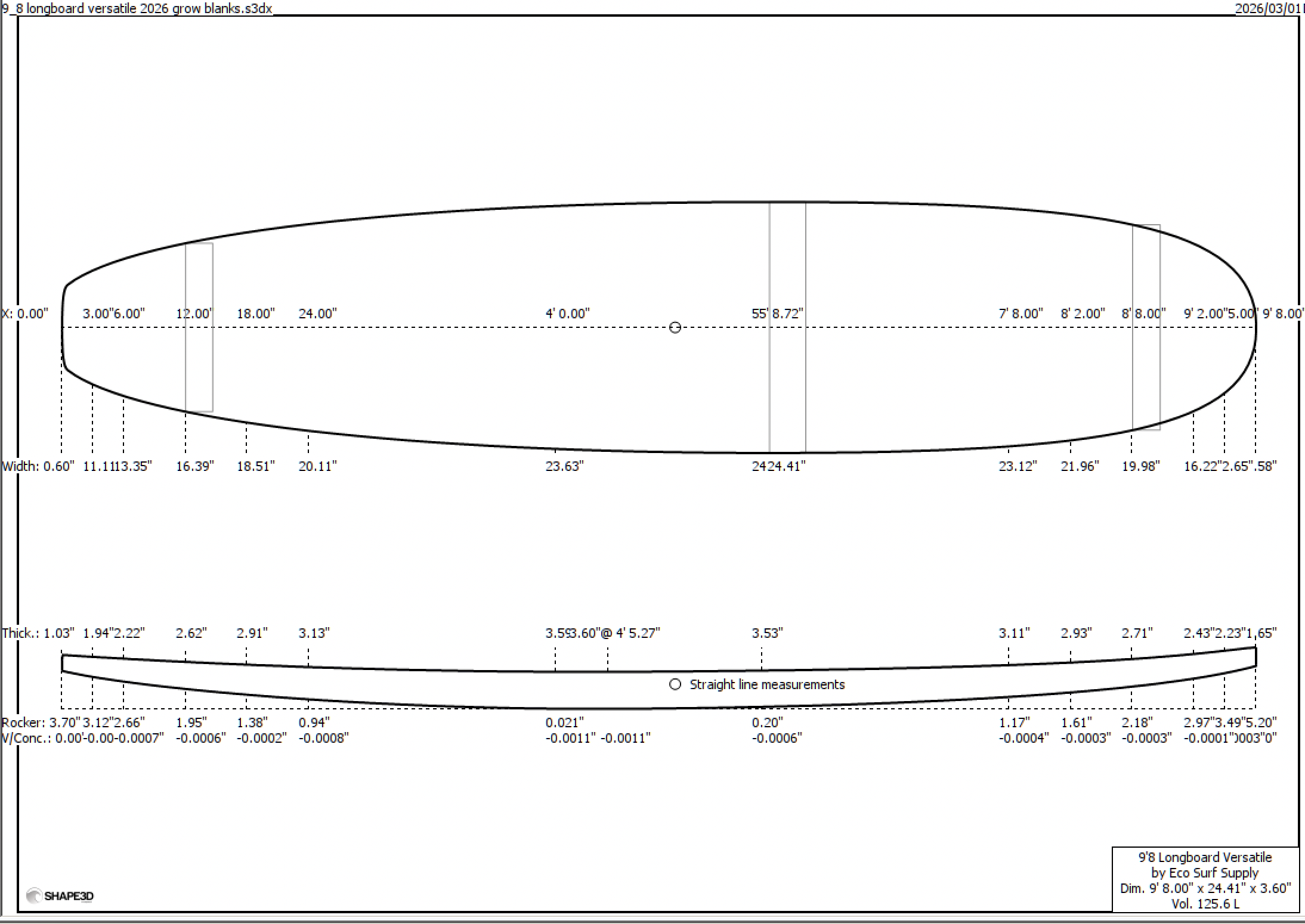 9_8 longboard versatile inch 2026.png