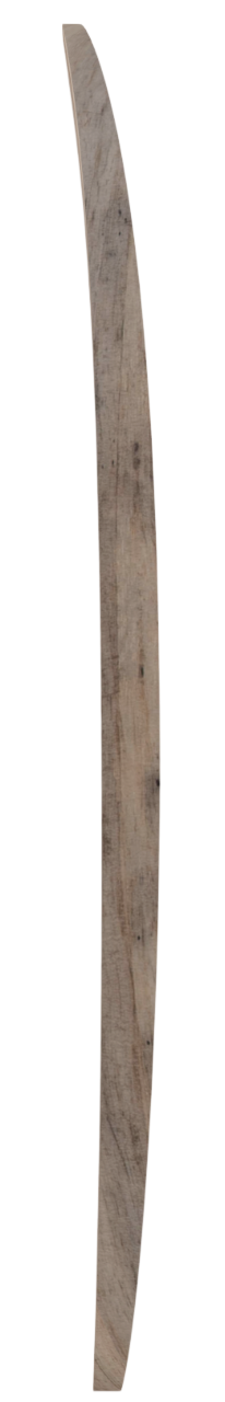 Screen Shot 2026-04-03 at 9.50.24 pm-Photoroom.png