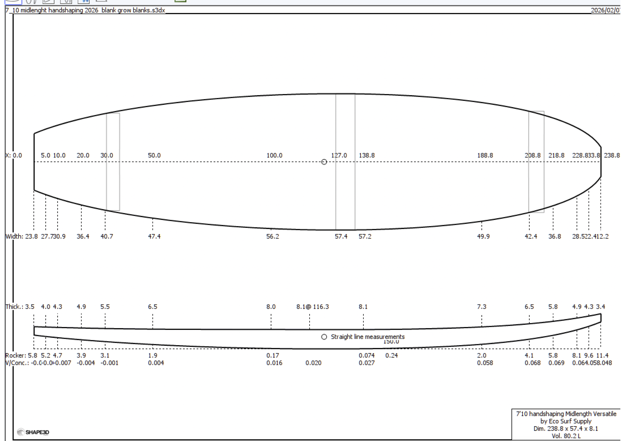 7_10 Midlenght Hand Shape cm.png