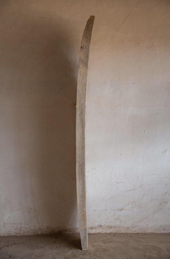 Screen Shot 2026-03-09 at 3.40.37 pm.png