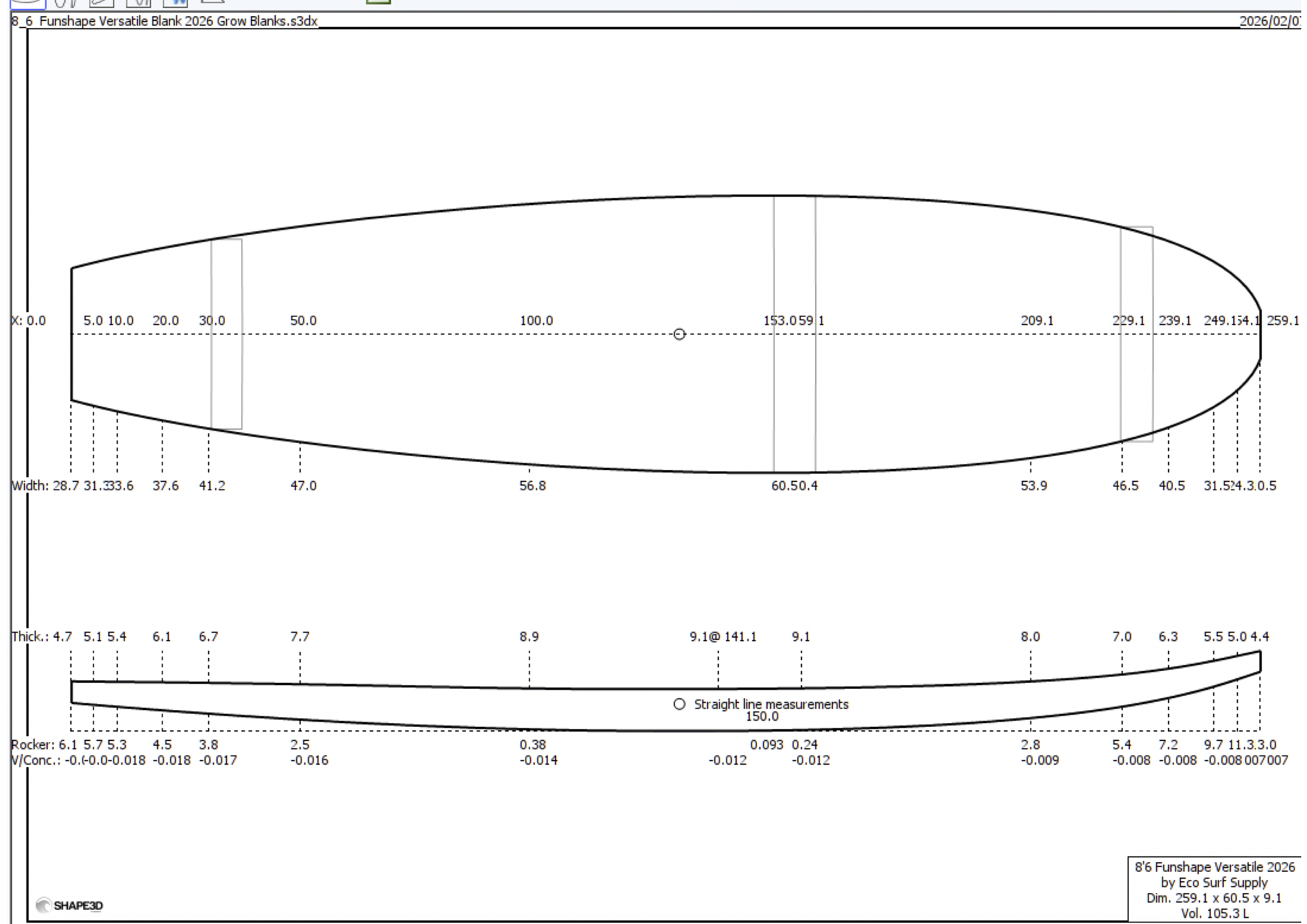 8_6 Funshape Versatile cm.png