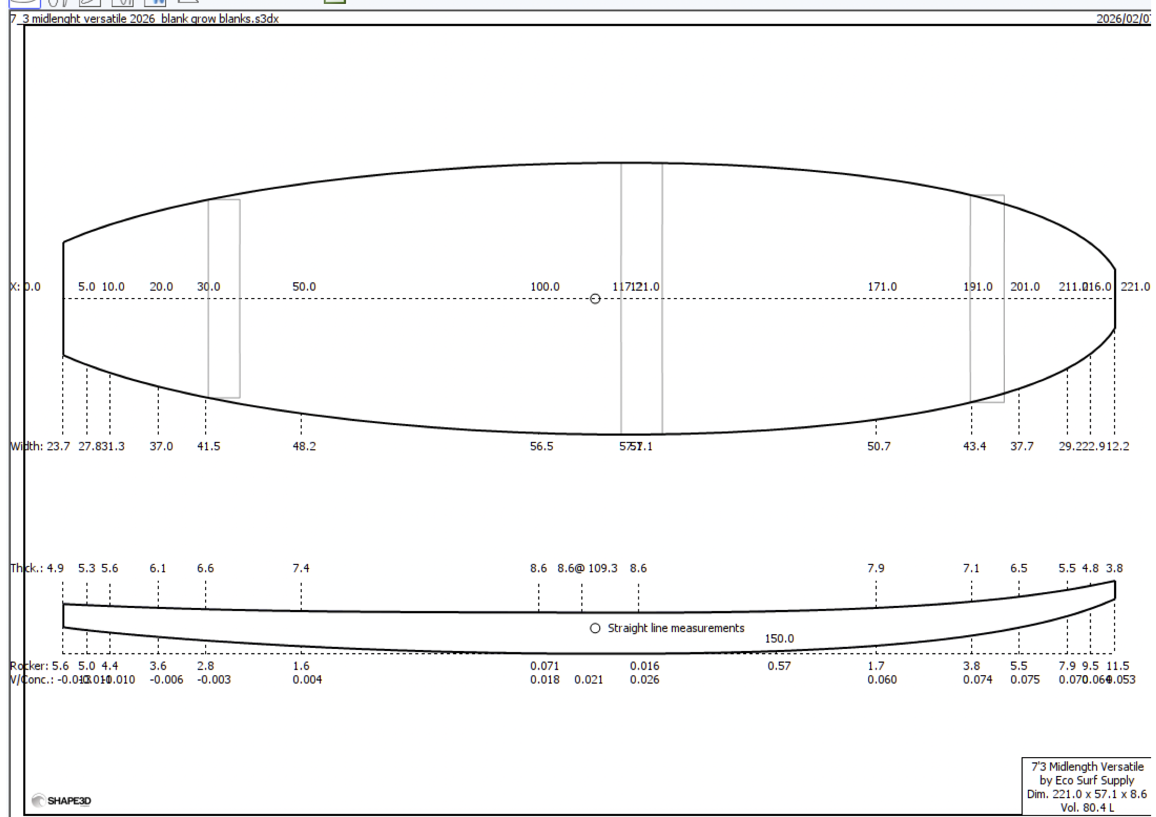 7_3 Midlength Versatile cm.png