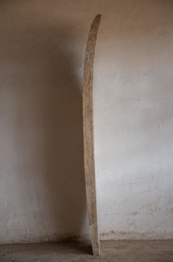 Screen Shot 2026-03-09 at 3.36.49 pm.png