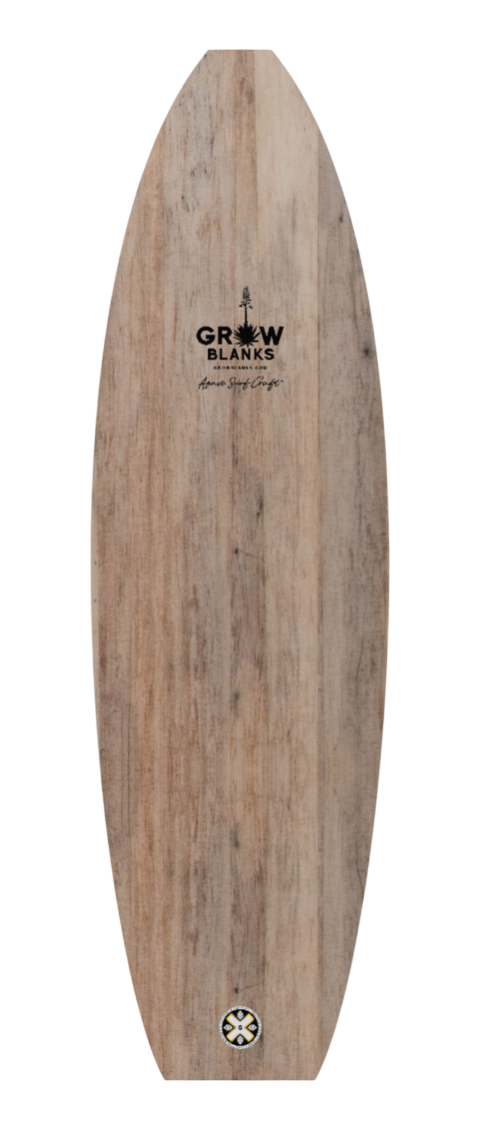 6'4 stepup versatile : HS 26.png