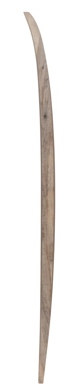 Screen Shot 2026-04-04 at 1.07.57 pm-Photoroom.png