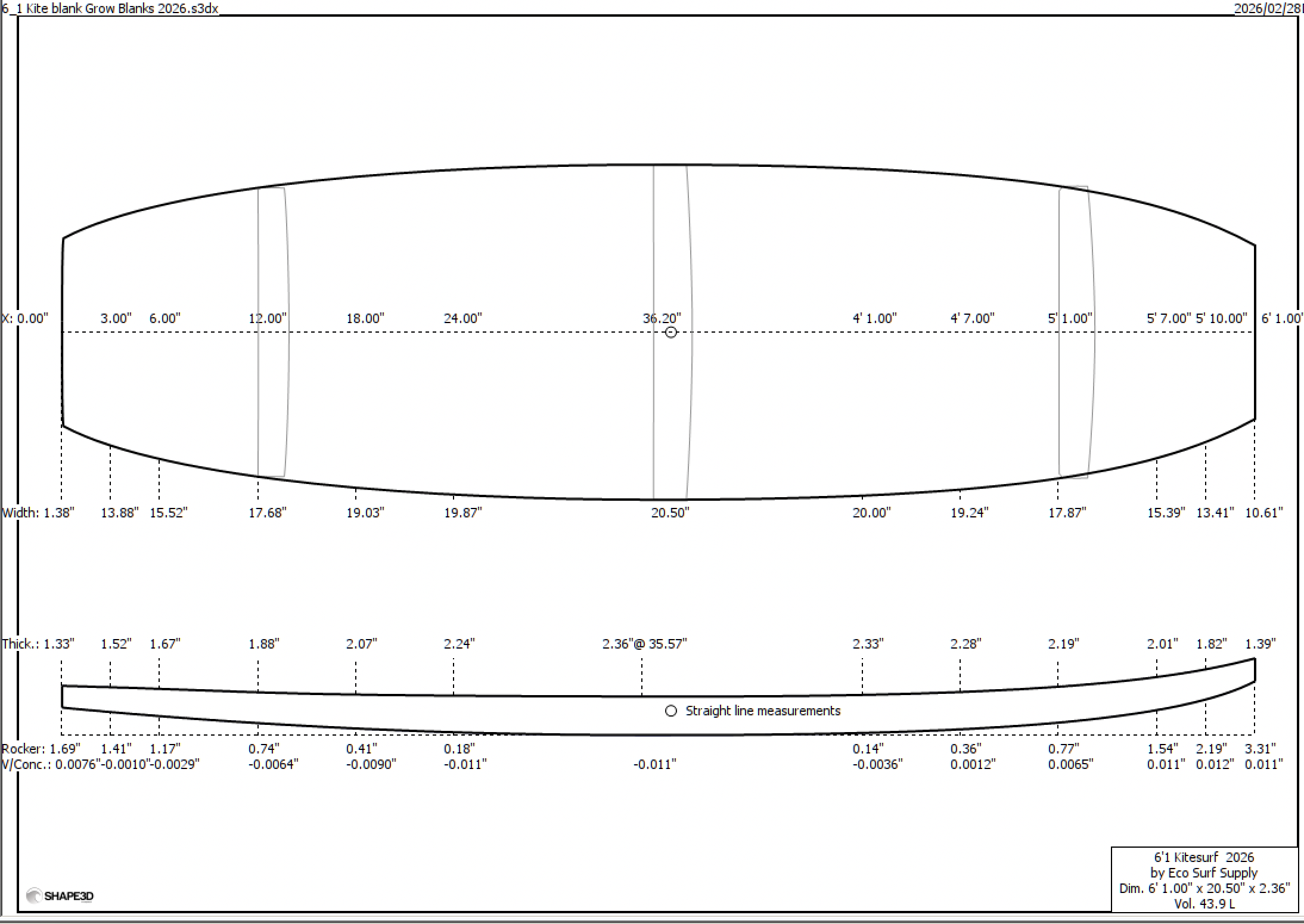 6_1 Kite blank inch Grow Blanks 2026.png