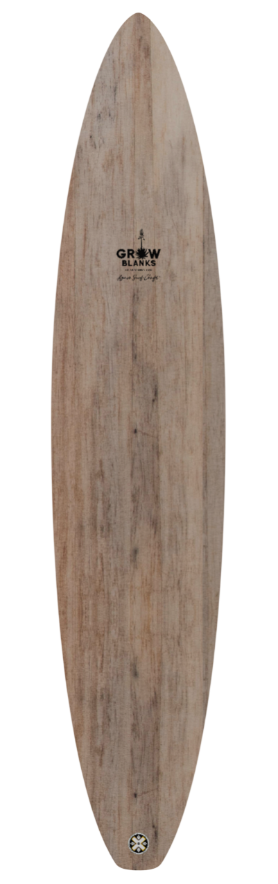 10'5 gun versatile 23.png