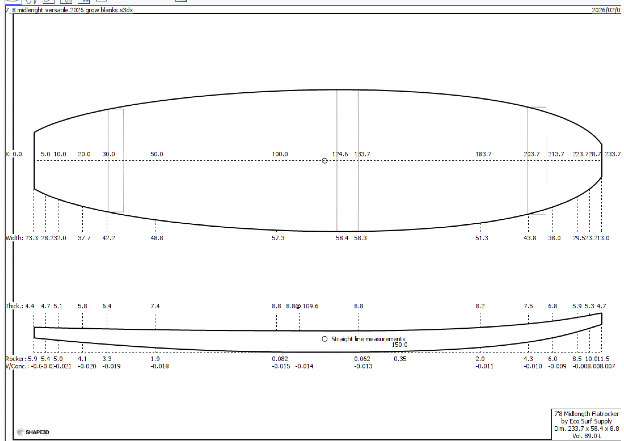 7_8 Midlength Versatile 2026 cm.png