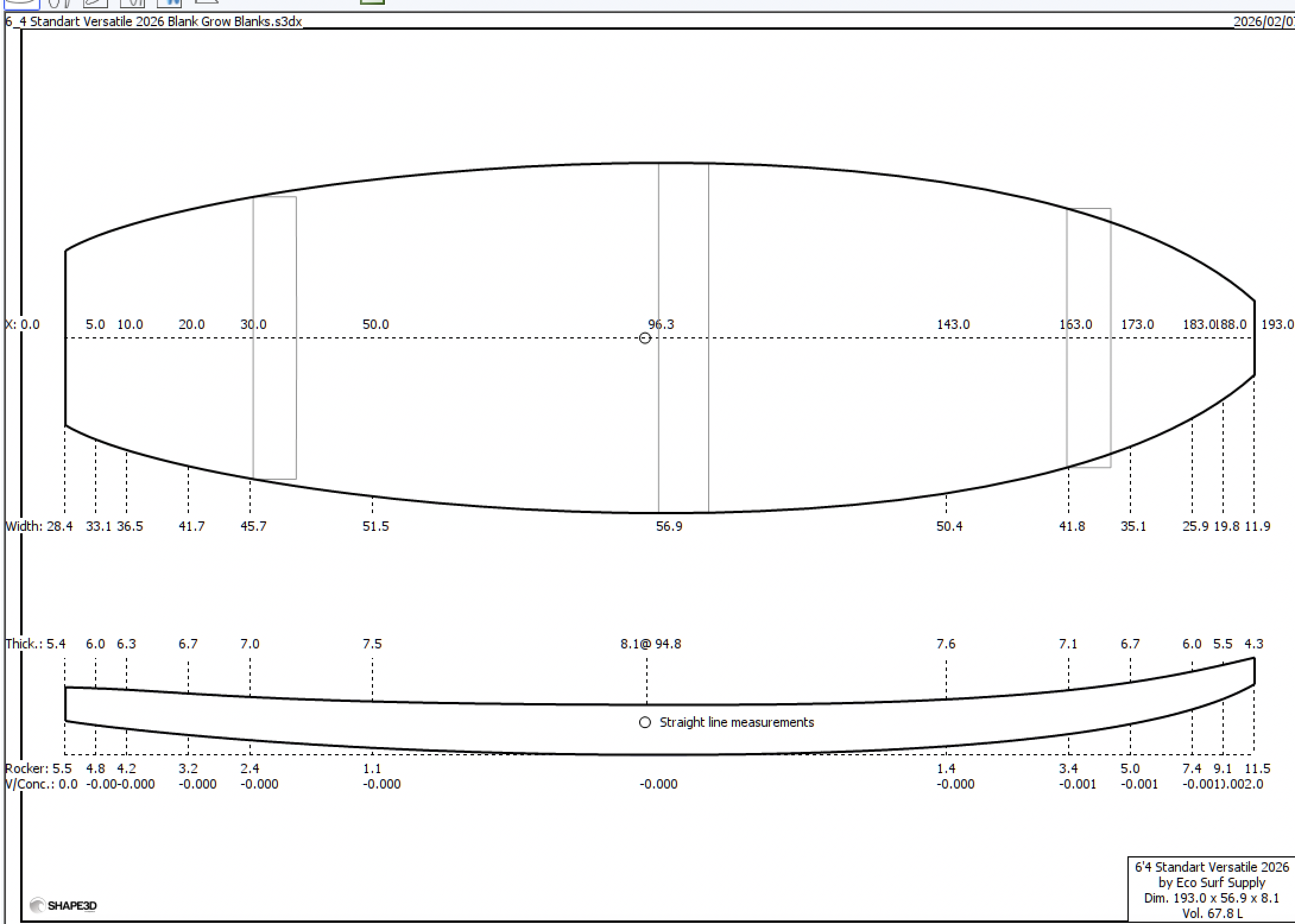 6_4 Stepup_Shortboard Versatile cm.png