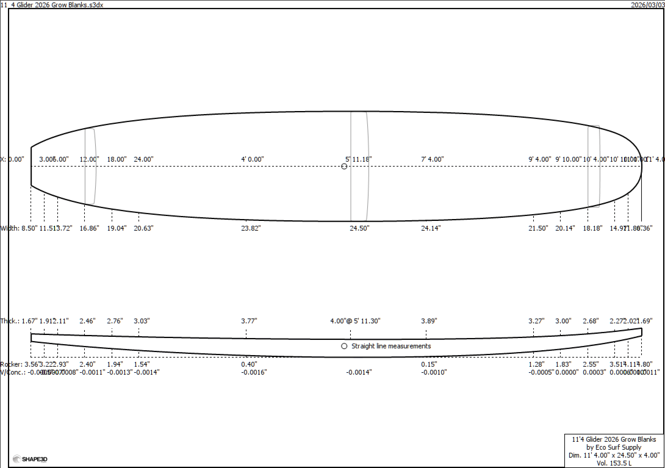 11_4 glider in Inch.png