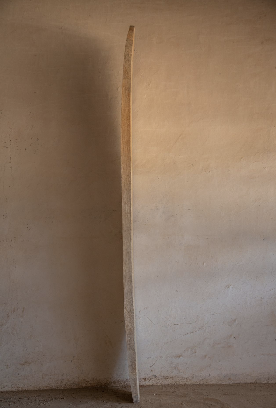 Screen Shot 2026-01-22 at 12.54.20 pm.png